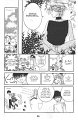 Tokyo Mew Mew 30